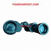 Ống nhòm Bell and Howell 7x35 Nhật bãi